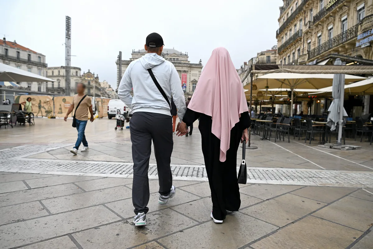 Interdiction du voile : en Europe, des débats de plus en plus brûlants