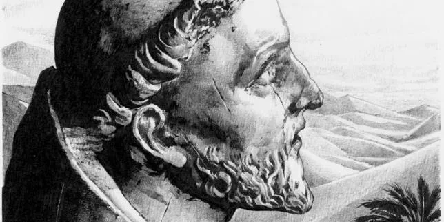 François d’Assise, apôtre de la paix universelle : quand le saint en croisade a rencontré le sultan