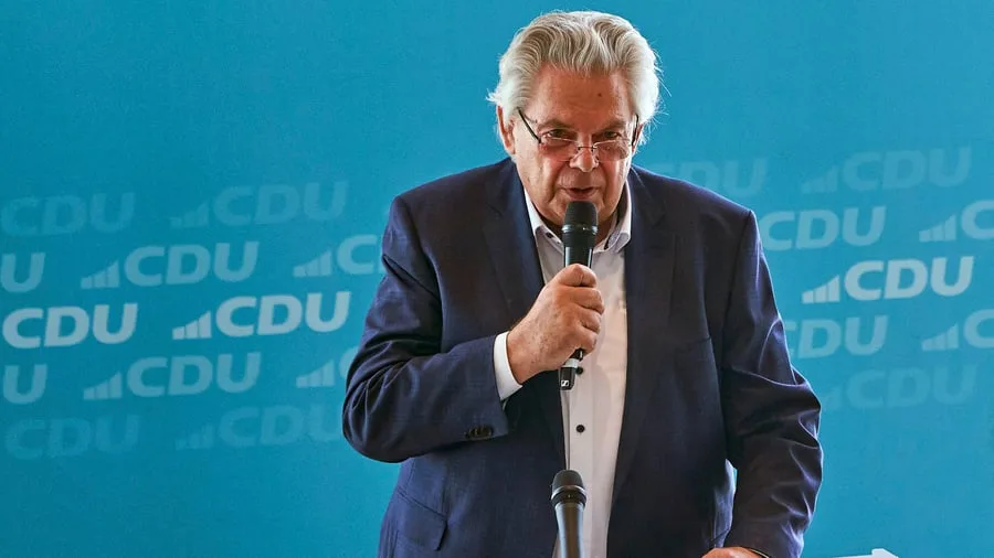 Medizin-Software: Viele Ärzte laufen dem Marktführer davon