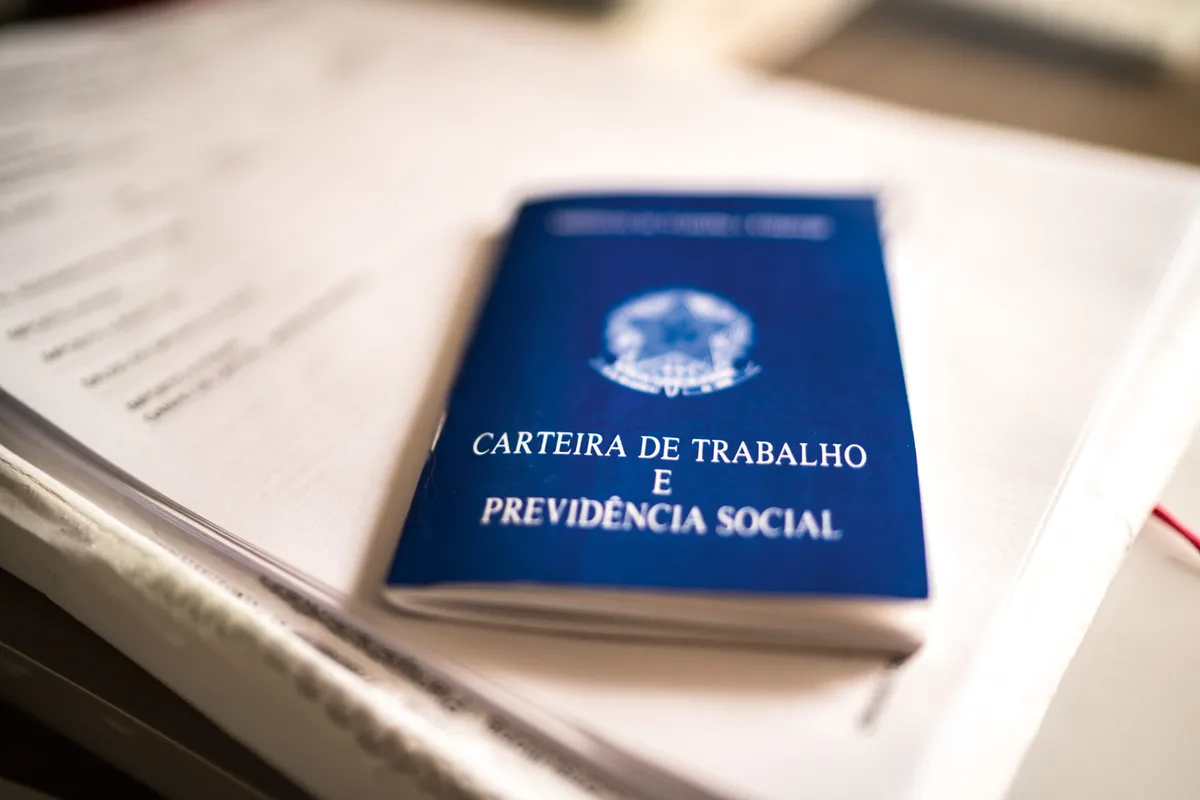 São Paulo cria 267 mil vagas e lidera salários de contratação