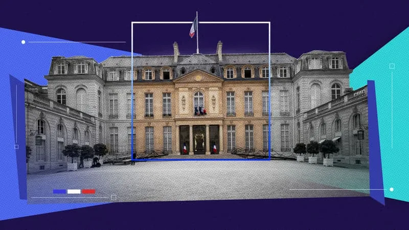 Universités d'été, meeting, débat... Tout savoir sur la dernière rentrée politique avant la présidentielle