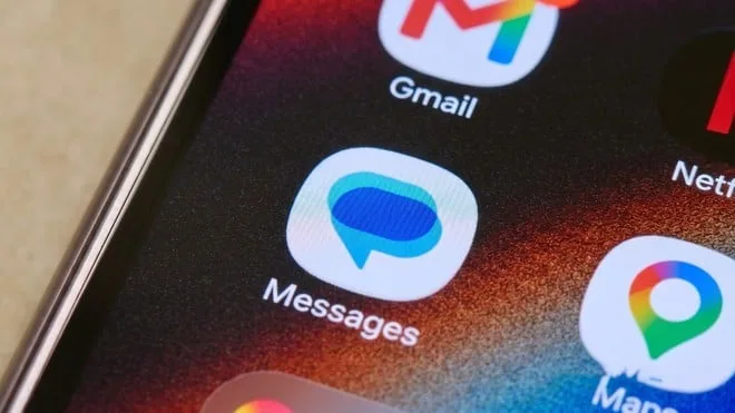 Finalmente! Google Mensagens vai ganhar recurso esperado há mais de um ano
