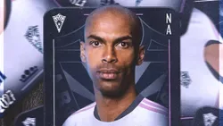 OFICIAL: Naldo (lembras-te, Sporting?) é reforço do Marbella