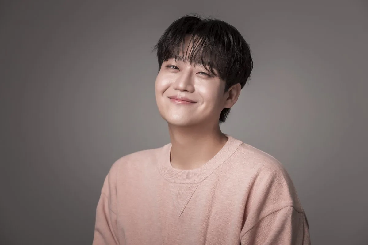 민수현, ‘트롯픽’ 수퍼노바 1위