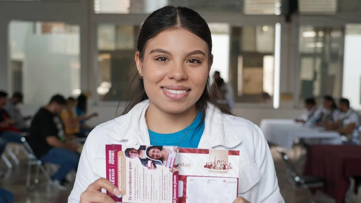 Beca Jóvenes Escribiendo el Futuro tiene nuevo portal: requisitos, monto y fecha límite de registro