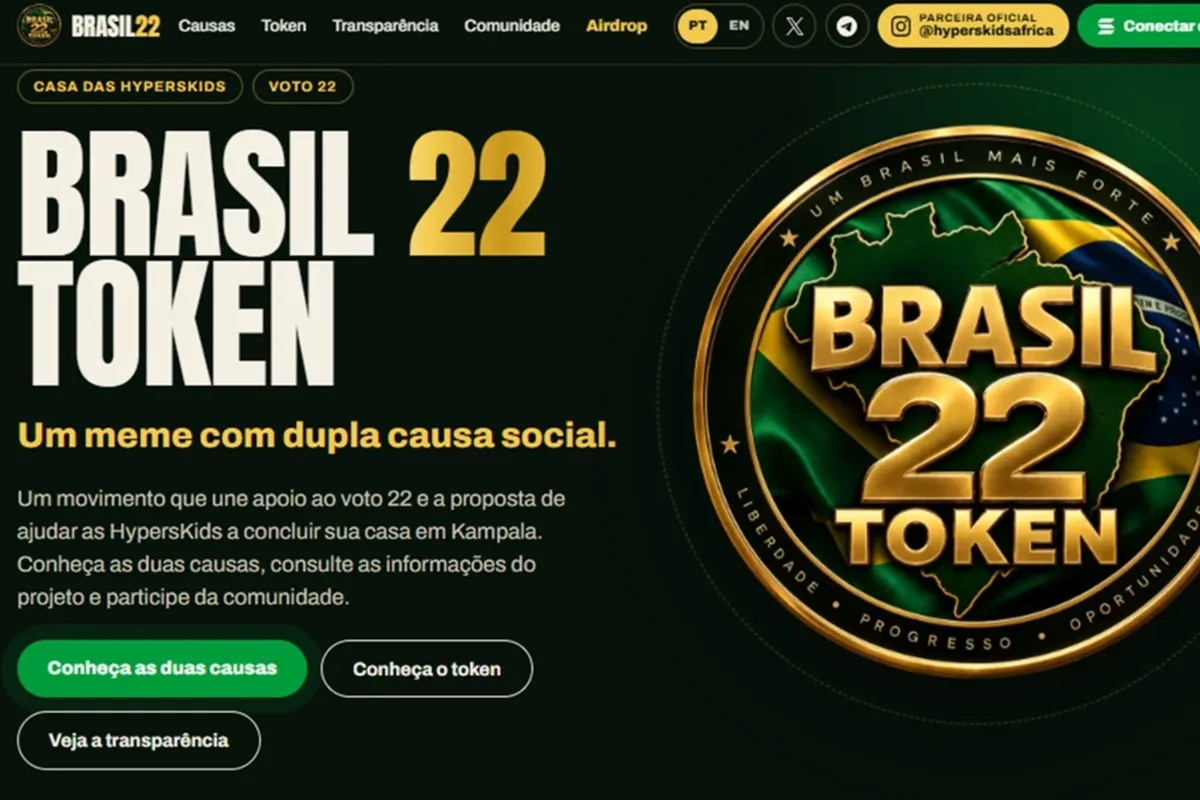 Coligação de Lula aciona Justiça contra token pró-Flávio e vídeo de Marçal
