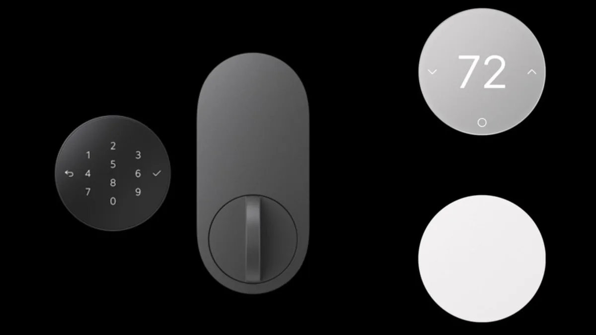 Apple et LG : voici à quoi pourrait ressembler le fruit de ce partenariat inattendu