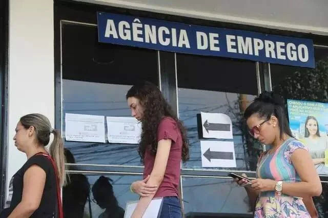 MS mais que dobra número de trabalhadores com ensino superior em 13 anos