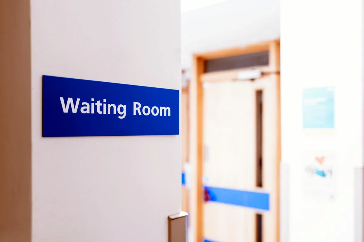 GP struck off over ‘horrific’ controlling relationship with partner he made check in every 15 minutes
