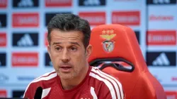 Marco Silva: «Aarhus está um passo à frente dos adversários que defrontámos»