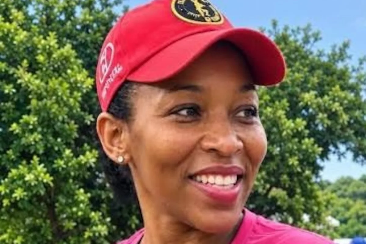 EXPLAINER | How murdered runner case exposes risks of buying secondhand goods