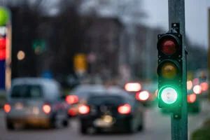Sequelas graves de motorista motivam perdão por acidente com morte