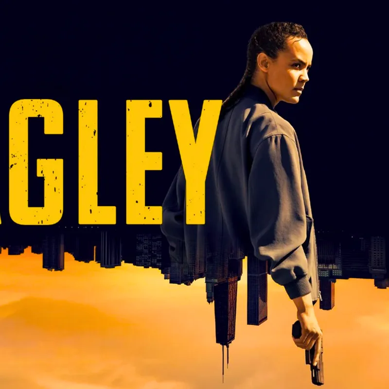 Actualité : Neagley, Le Silence des agneaux, Gravity… les nouveautés Prime Video à ne pas manquer en septembre