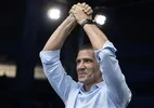 No Rio de Janeiro, o eleitor enxerga a crise no espelho
