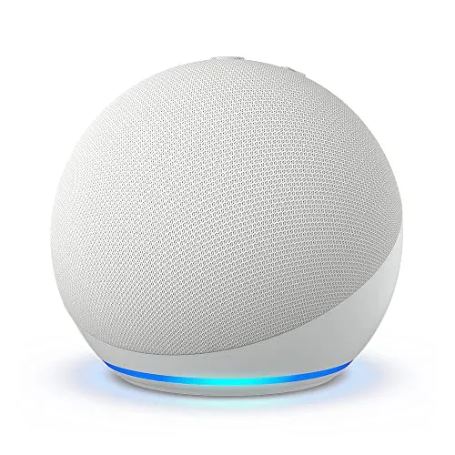 Echo Dot em destaque: smart speakers com Alexa para turbinar sua casa