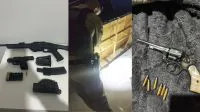 Sequestro Pantaneiro projeta lucro de R$ 160 mil com 200 bezerros