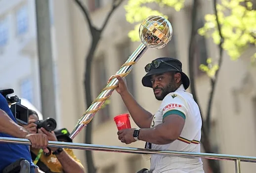 Bavuma says Proteas have a target on their backs as Test Championship resumes