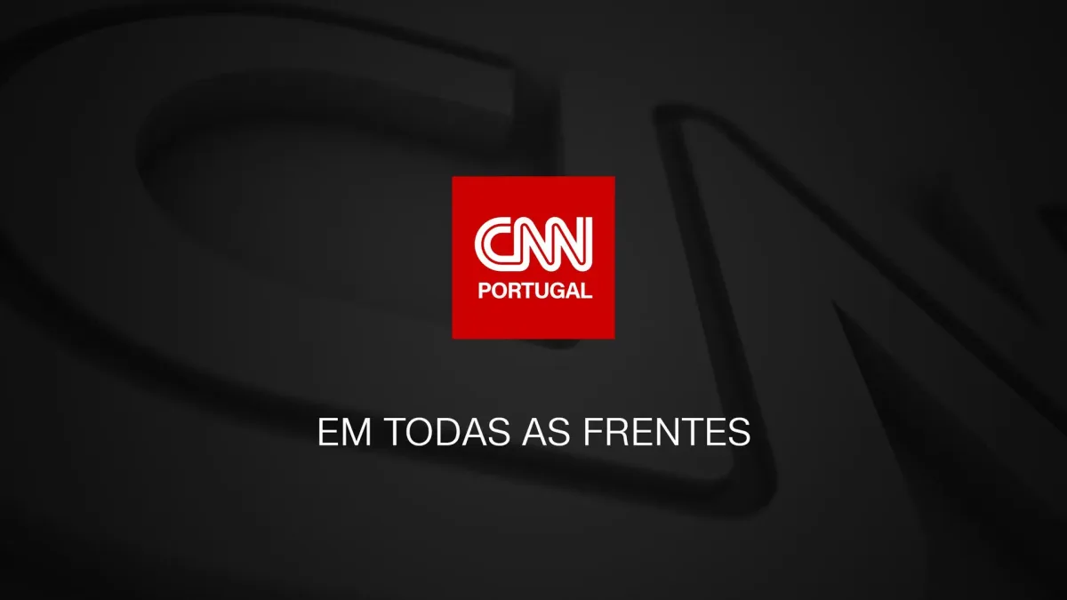 Plateau ou estratégia de mercado?