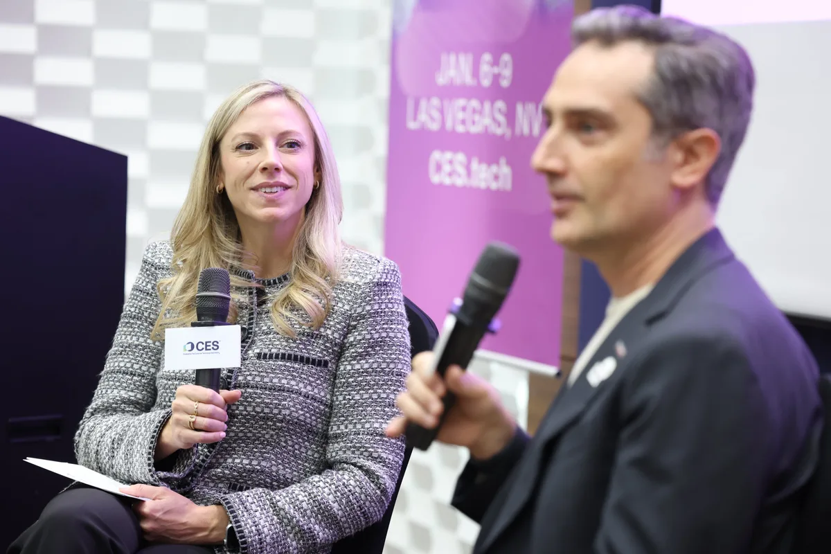 CES 2027 화두는 ‘AI 실전 경쟁’… 로봇 손재주부터 산업 생산성까지