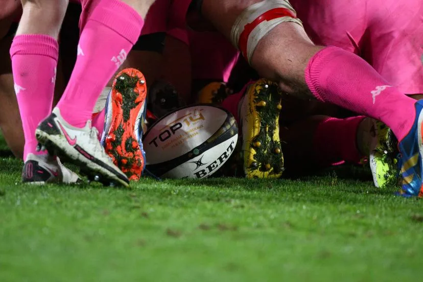 La LNR va redistribuer 126,5 millions aux clubs de Top 14 et de Pro D2