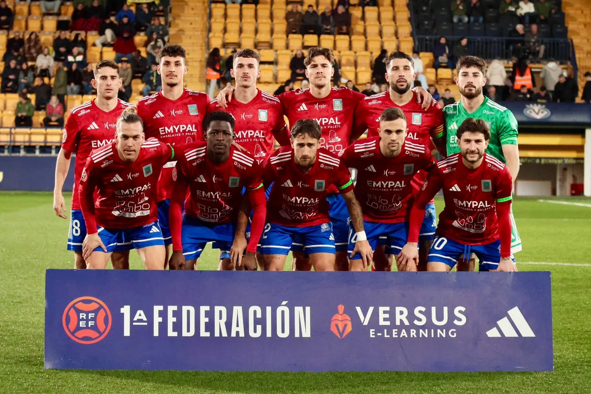 Los impagos en el fútbol, una amenaza que puede llevar a la desaparición