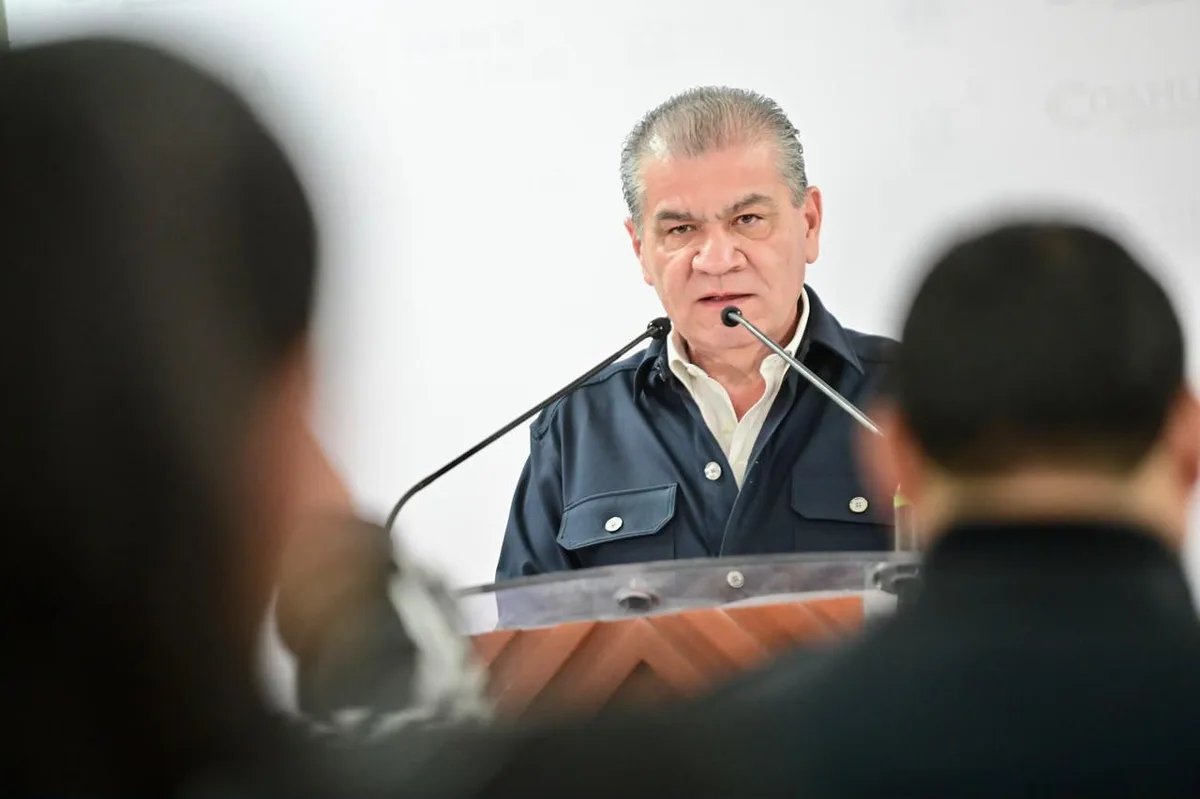 Gobierno de Torreón prioriza servicios públicos y prepara obras para 2027