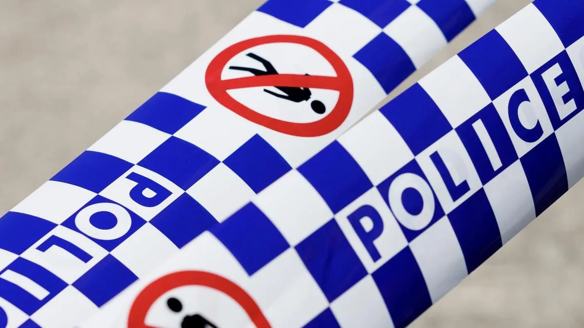 Child dies, two other children and woman fighting for life after horror stabbing in Blue Mountains town