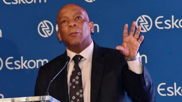 EDITORIAL | Time to find common ground on Eskom’s future