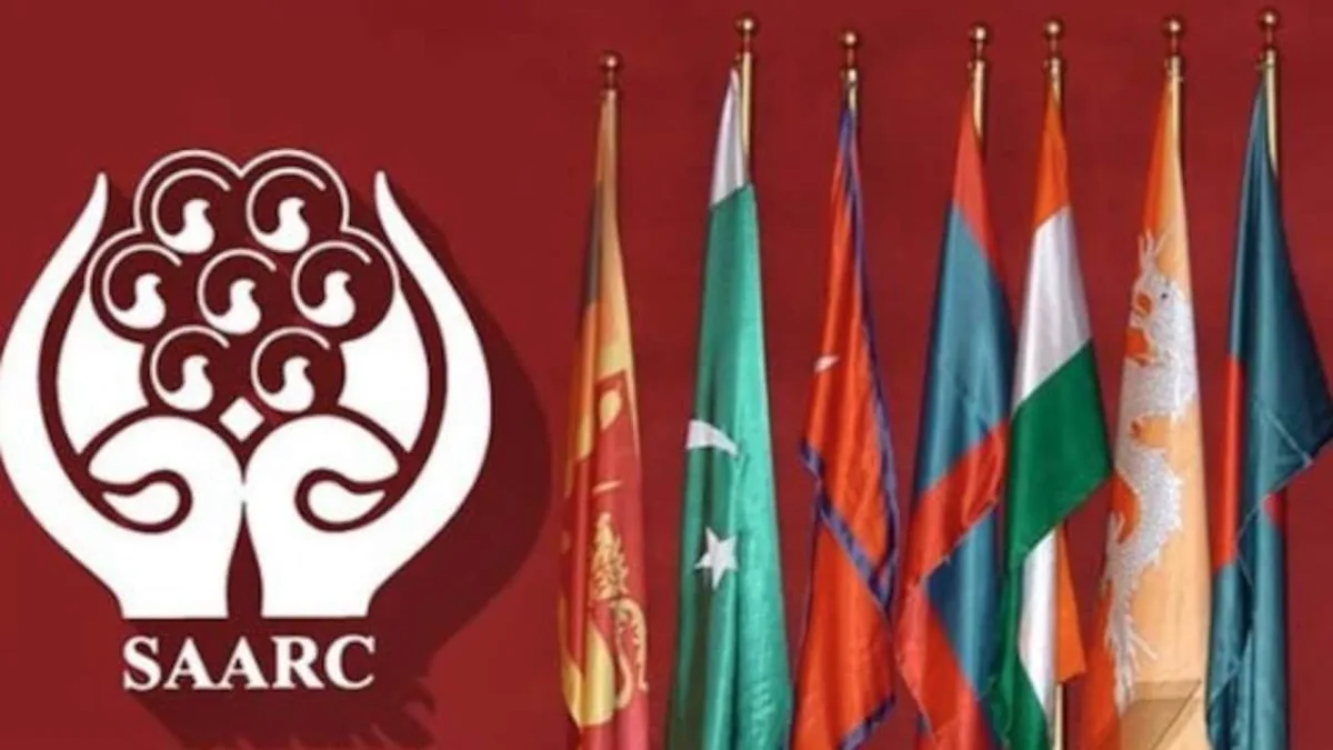 Bhutan Nominates Former Election Body Chief For SAARC Secretary General Post