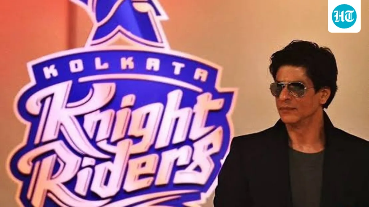 KKR owners eye fresh The Hundred entry as expansion could open door for one of two new franchises