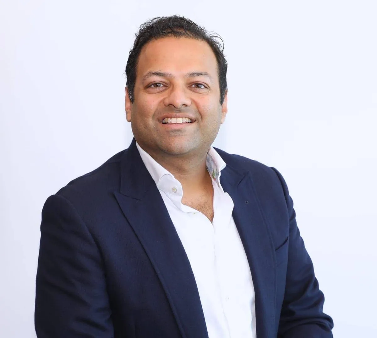 Borosil Renewables to expand production capacity by 60%