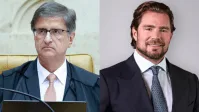 Congresso adia “taxa das blusinhas” para quinta; 6×1 não vai a plenário