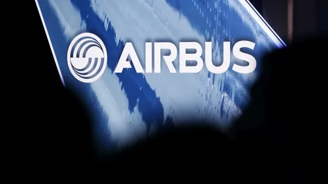Trabalhadores da Airbus Espanha continuam greve por tempo indeterminado