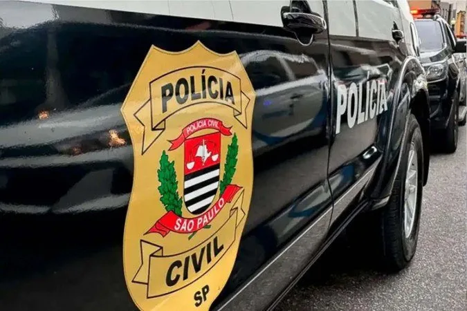 Operação mira furtos cibernéticos que causaram prejuízo de R$ 50 mi