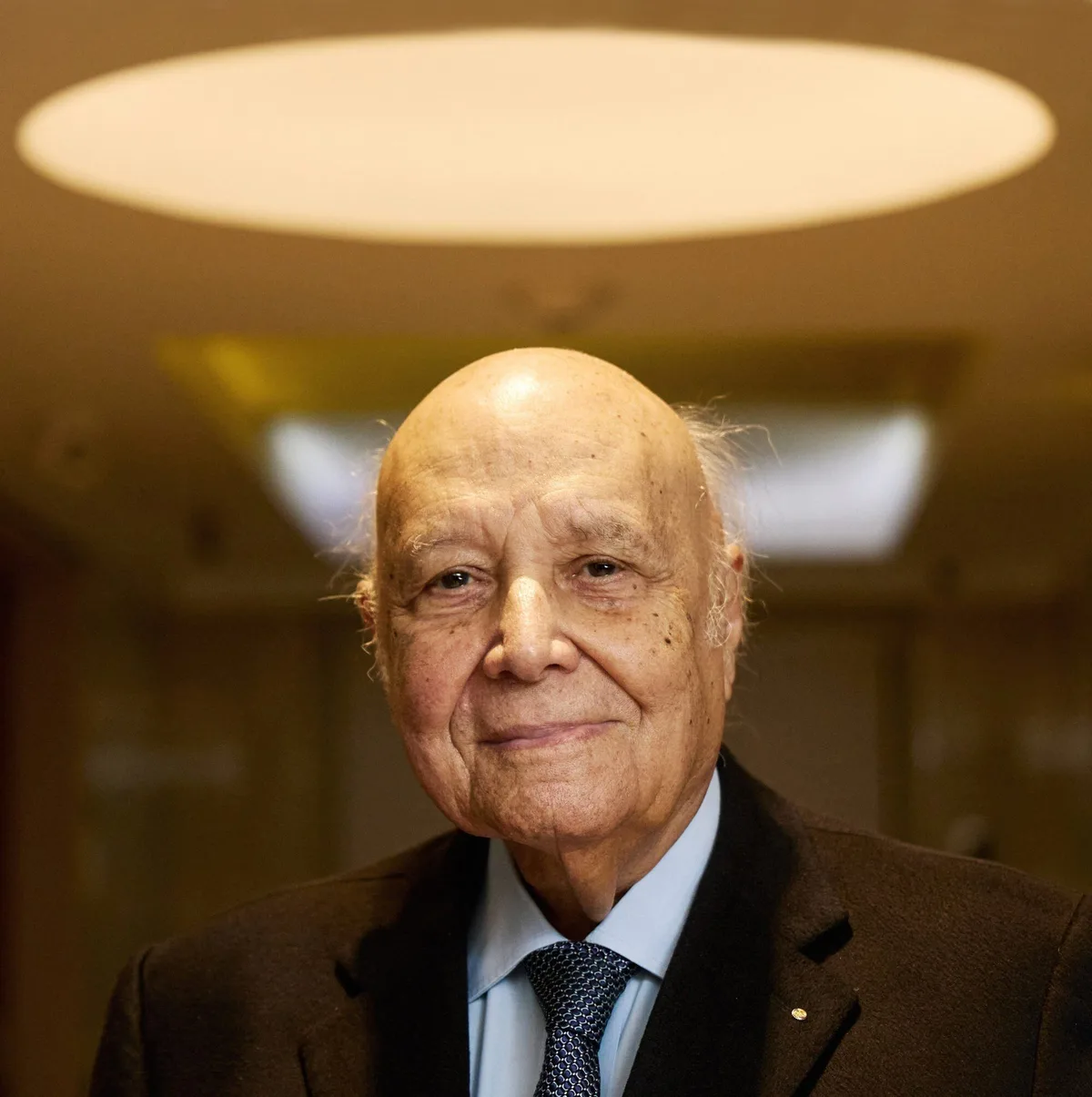 Juan Carlos Cassagne: “El sistema populista de Laclau se derrumbó por la corrupción generalizada”
