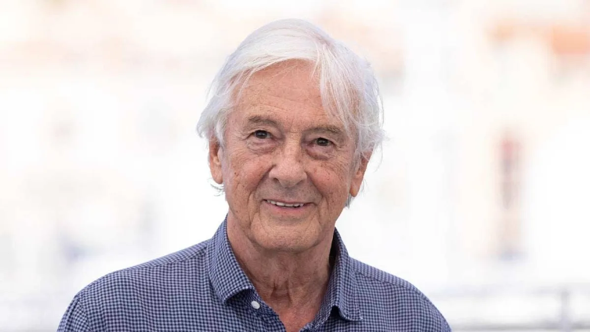 "Intelligent et complètement maîtrisé. Chef-d'œuvre !" : noté 4 sur 5, c'est le meilleur film de Paul Verhoeven !