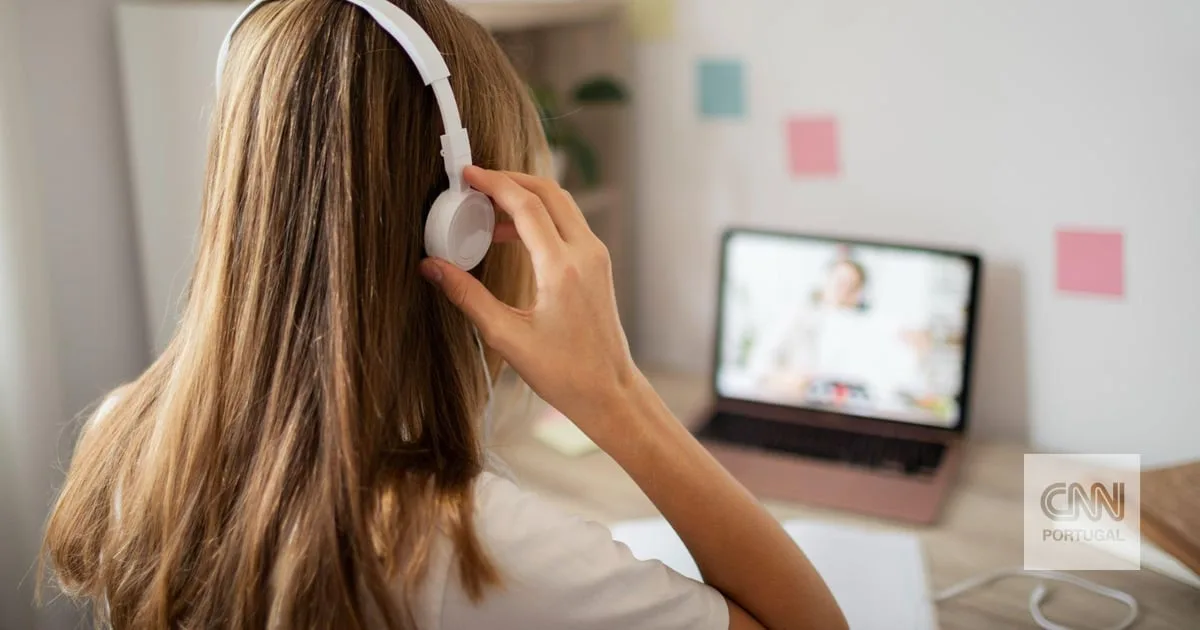 SNS deverá superar um milhão de teleconsultas este ano
