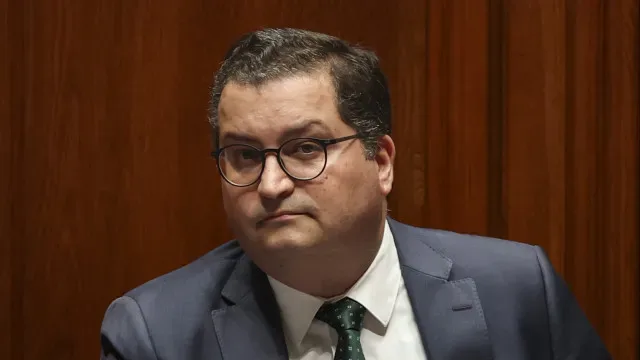 Governo rejeita causalidade entre apoios e subida de preço das casas