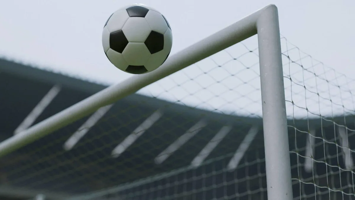 Futebol na TV hoje: Brasil x Argentina e Vasco x Remo entram em campo neste sábado (10)