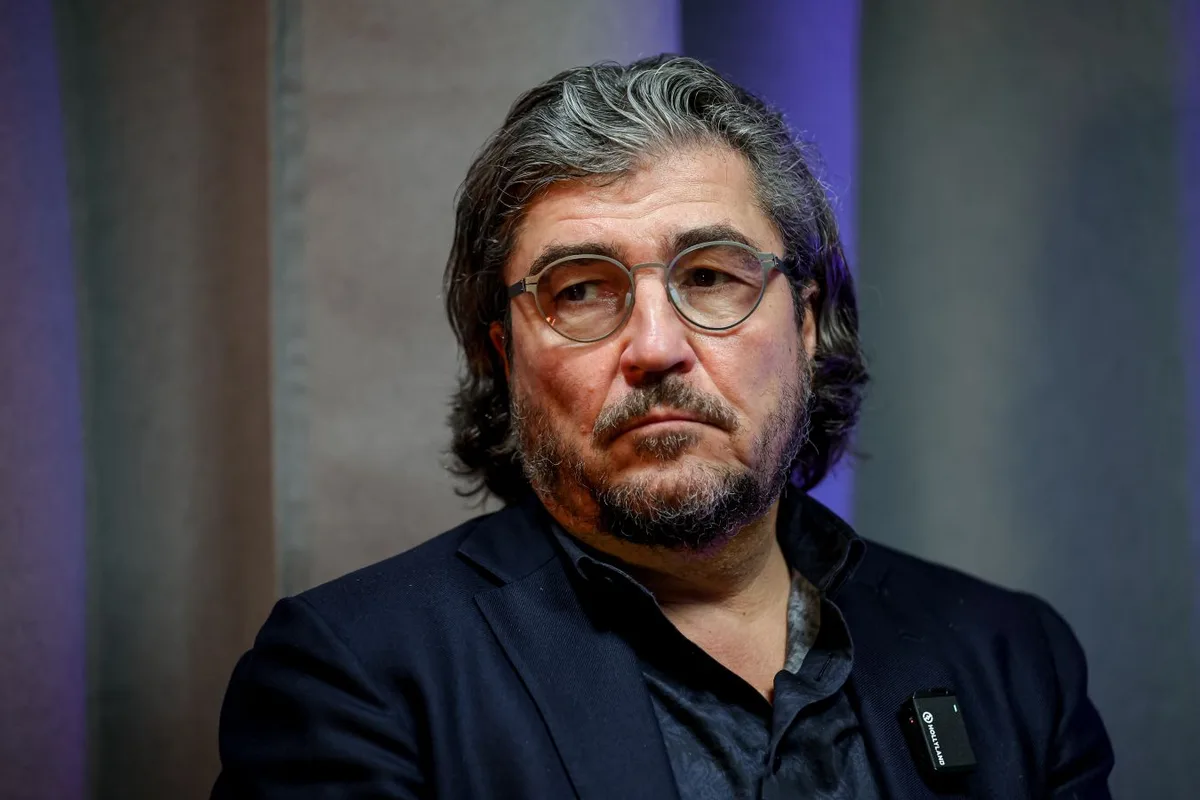 «Беззубость удивляет». Писарев раскритиковал «Рубин» после поражения от «Спартака»