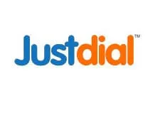 Just Dial locked in upper circuit; stock spikes 10% in single session