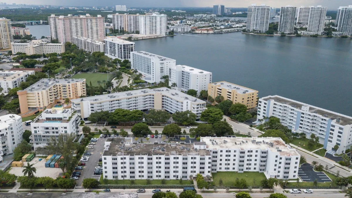 Florida commissioners unanimously rejected development across nearly 230 acres in 2025