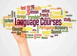 Comunicación intercultural para audiencias hispanas en Estados Unidos