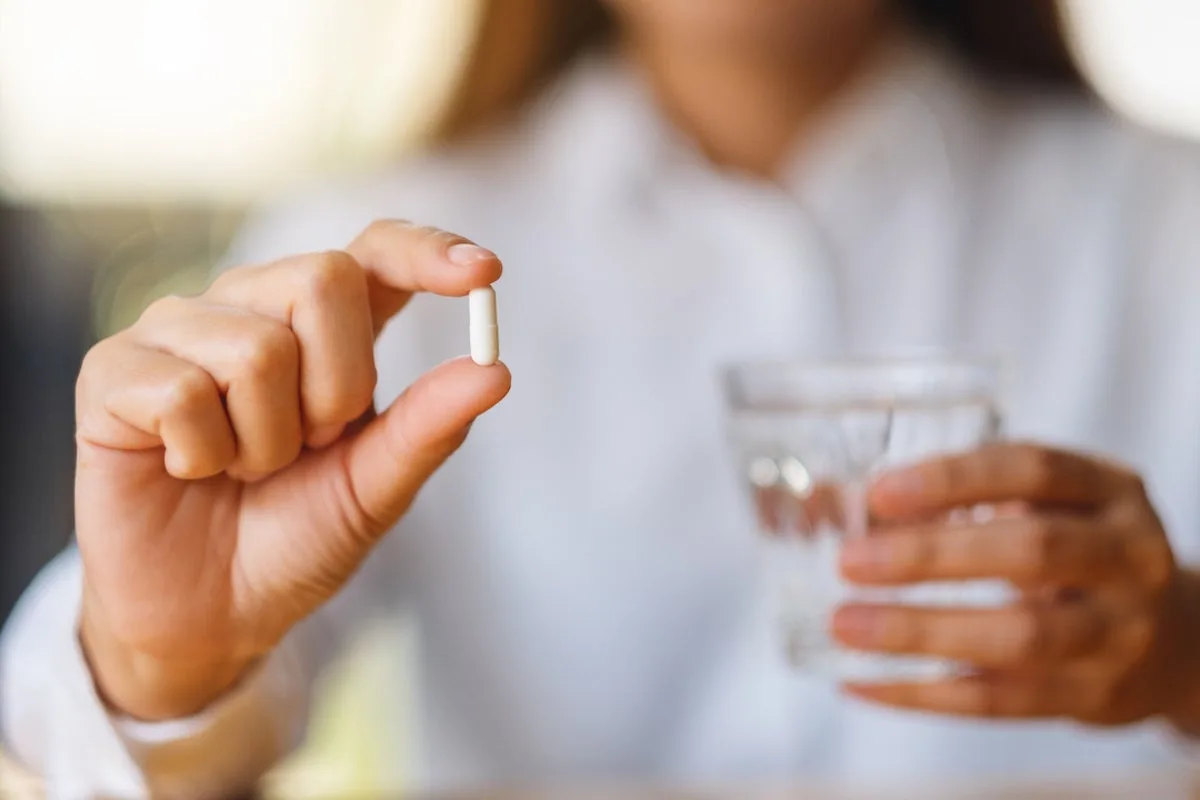The cheap supplement that can boost energy levels and support muscle growth