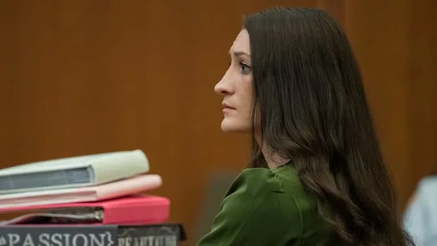 What is postpartum psychosis, the illness at the centre of Lindsay Clancy's murder trial?