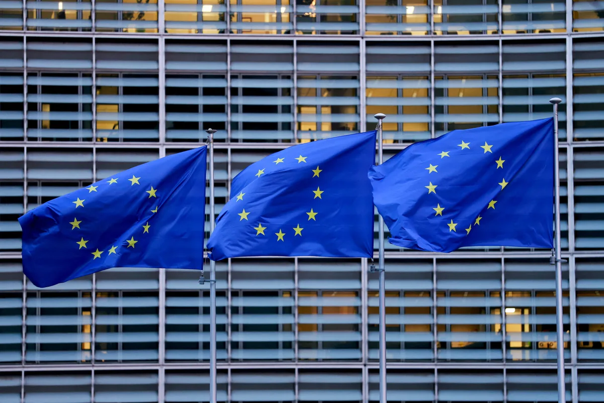 O que mudaria na União Europeia com a nova lei sobre crianças e redes sociais?
