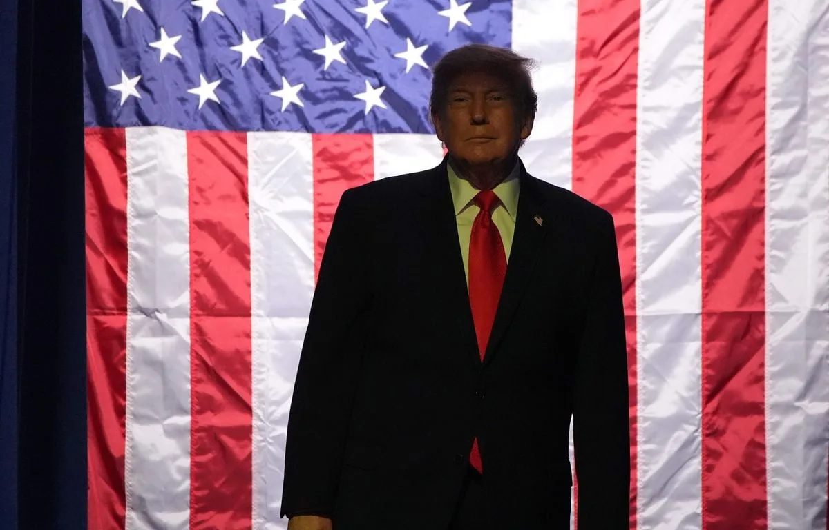 Etats-Unis : En cas de défaite aux midterms, le clan Trump pourrait crouler sous les enquêtes
