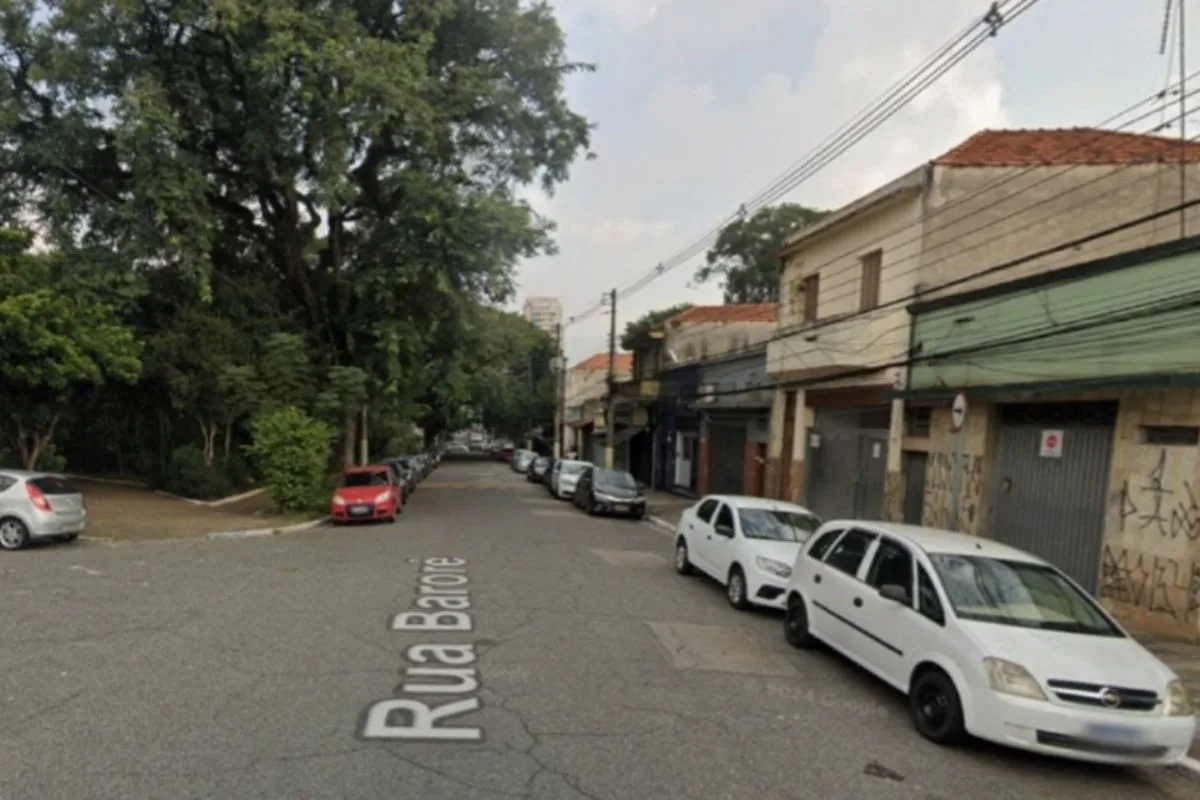 PM aposentado é preso por atirar em jovens por causa de cheiro de cigarro
