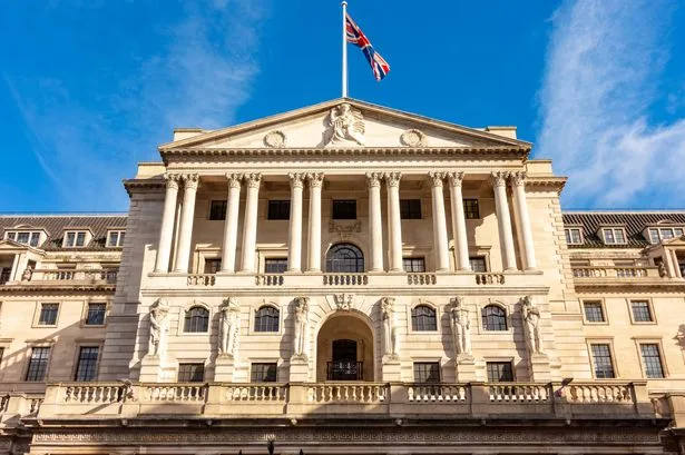 Labour donor: End £30billion subsidy to big banks to help struggling households