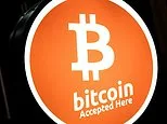 Bitcoin is a 'one trick pony' whose best days are gone - but its collapse could stoke carnage, warns top investor